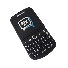 blackberry cell phone